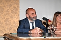 VBS_2040 - Presentazione La Passione di Sordevolo 2022